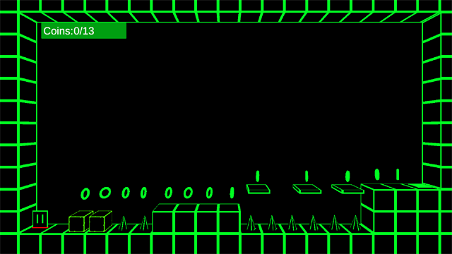 World2D RE screenshot 3