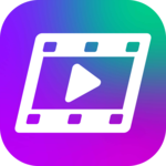 Video Converter Pro+