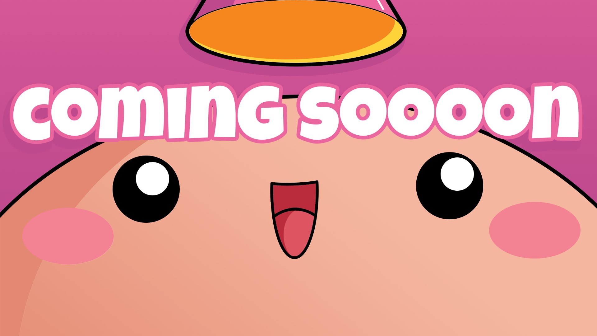 King of the Hat screenshot thumbnail video