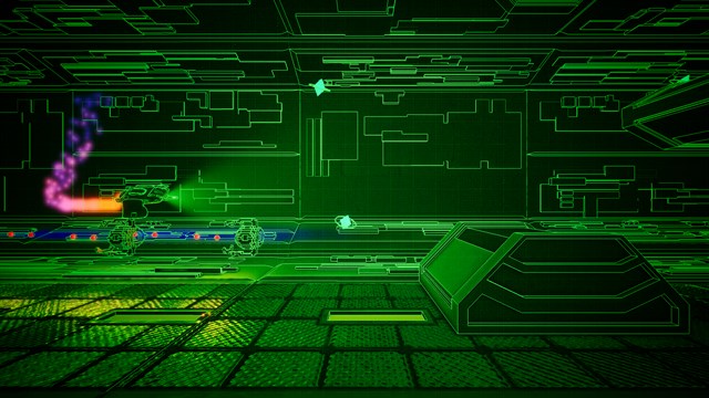 Fly.Die.Repeat. 76 screenshot 4