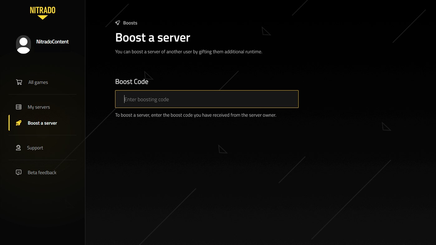#8. Nitrado (Windows) 由: marbis GmbH