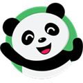 FeedbackPanda