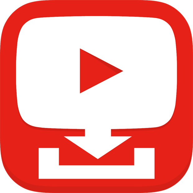 Youtube Lite - 4k video downloader
