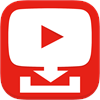 Youtube Lite - 4k video downloader