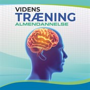 der er ingen tilgængelig billedtekst