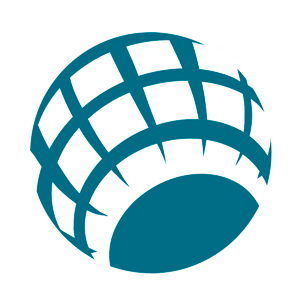 iCoordinator Web Extension