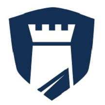 Endpoint Manager for Desktops - Financial Services: 3-Months Proof of Concept image