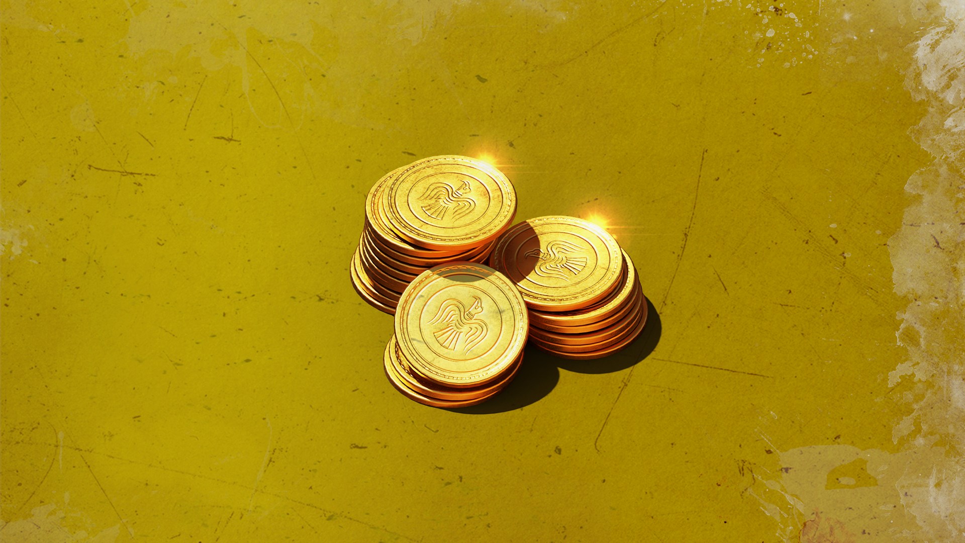 Buy VIGOR 390 CROWNS Microsoft Store