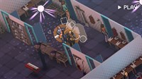 screenshot2