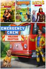 Poster de 9NKT782604SV