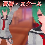 字幕はありません