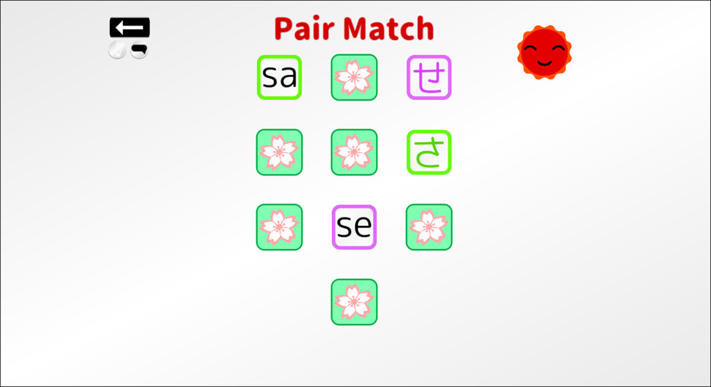 #3. Let's Learn Japanese! Hiragana (Windows) De: Dr. Cyril Splutterworth