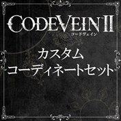 字幕はありません