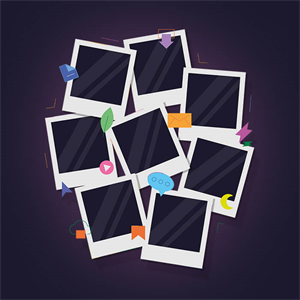 Collage Maker   Photo Grid