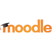 Human Logic Integrated LMS-Moodle image