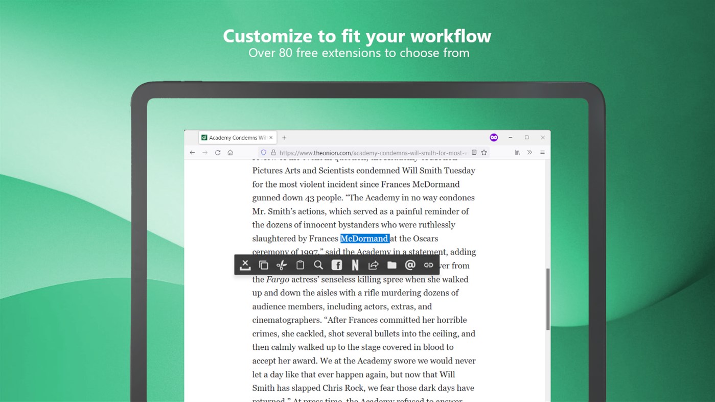 #2. SnipDo (Windows) 게시자: Johannes Tscholl
