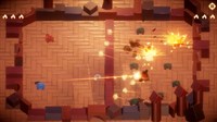 screenshot1