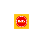 DJTV