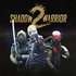 Shadow Warrior 2 Win 10