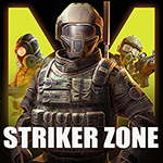 wwr world of warfare robots