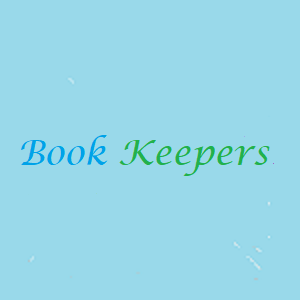 BookKeepers