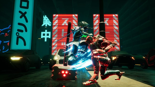Darkest Worlds Bundle screenshot 4