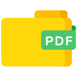 PDF和檔案轉換器：辦公文件助手