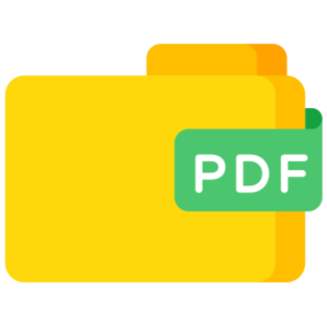 PDF Converter Toolbox：高効率PDFコンバーター