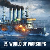 no caption available