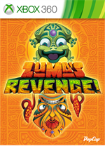 Poster de BR9MPWXFBCRC