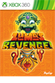 Zuma's Revenge!