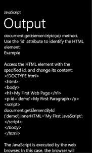 free download javascript for windows 10