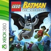 Buy LEGO® Batman™ | Xbox