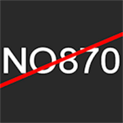 NO870