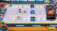 screenshot3