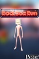 Rock Box Run