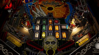 Pinball FX - Williams™ Pinball Premium Collection screenshot 4