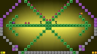2 Synchro Hedgehogs (for Windows 10) screenshot 5
