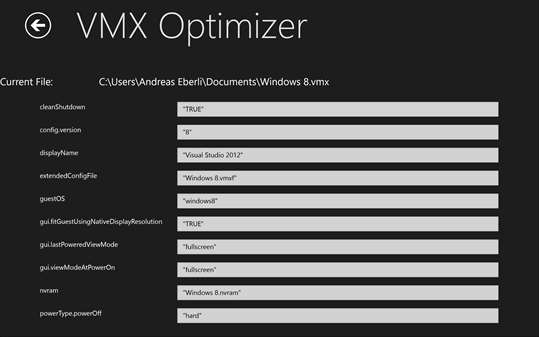 Dateiendung .Vmx _ Crowdstrike – IAQJW