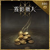 沒有可用的標題