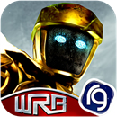 RealSteelWRB