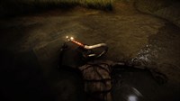 screenshot2