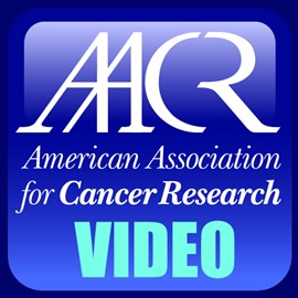 AACR
