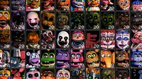 Ultimate Custom Night