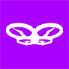 AR Drone 2 Controller