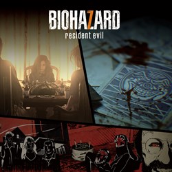 금지된 동영상 Vol. 2