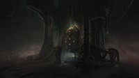 screenshot10