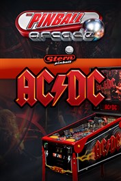 AC/DC®