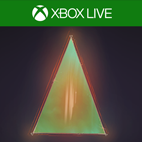 Oxenfree