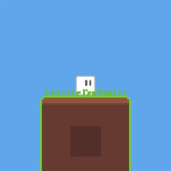 ShapeWorld: Origins